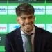 عبدالصمد الزلزولي يكشف سبب رحيله عن برشلونة والانتقال إلى ريال بيتيس