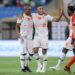 الصابيري يسجل ويساهم في فوز الفيحاء على الرياض