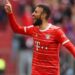 كأس ألمانيا.. نصير مزراوي يساهم في فوز بايرن ميونيخ بسحق مونستر وتأهل للدور الثاني
