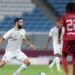 رغم الخسارة أمام الدحيل… ادريس فتوحي يسجل في الدوري القطري
