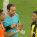 حمدالله يتعادل مع الصابيري في الدوري السعودي