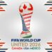 فيفا يكشف تفاصيل ومواعيد مراحل التأهل القاري لكأس العالم 2026
