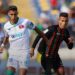 التعادل الايجابي يحسم الكلاسيكو بين الرجاء والجيش الملكي