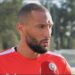 يونس عبدالحميد:”نسعى لتحقيق الفوز على ليبيريا وبوركينافاسو”