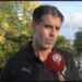 فيديو.. تعليق سعيد شيبا مدرب المنتخب الوطني لاقل من 17 سنة على خصوم المغرب بعد إجراء قرعة كاس العالم