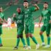 خابا يقود العربي للفوز في الاتحاد الآسيوي