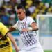 المغربي سفيان رحيمي يتألق رفقة العين الإماراتي في أول مباراة بدوري أبطال آسيا