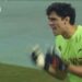 ياسين بونو ينقذ الهلال من هزيمة مدوية بالدوري السعودي