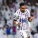 سفيان رحيمي يحرج وليد الركراكي بهدفين أمام عجمان
