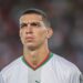 الجزائر تسعى لخطف نجم المنتخب الأولمبي وتغيير جنستيه الرياضية