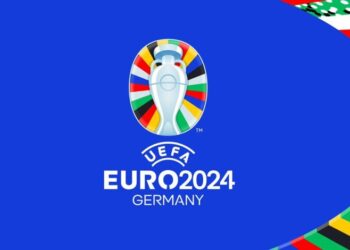 “يويفا” يعلن أسعار تذاكر يورو 2024