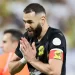 بنزيمة يغيب عن إتحاد جدة في ثلاث مباريات