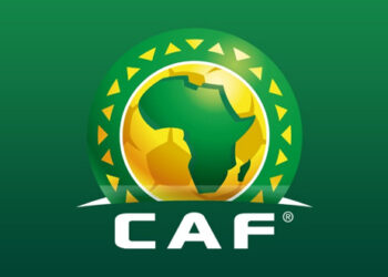 الكاف يكشف موعد انطلاق التصفيات المؤهلة لكأس الأمم الإفريقية