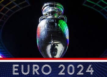 تصفيات يورو 2024.. عودة إسبانيا وكرواتيا وهولندا وإيطاليا تشعل المنافسة بالجولة الخامسة