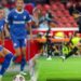 أمين العدلي وأمين حاريث في التشكيلة المثالية للجولة الأولى من دور المجموعات للدوري الاوروبي