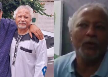 فيديو…الرياحي: “كنشكر الجماهير المغربية زالمؤسسات لدعموني وسولو فيا ومانساش الفترة للي دوزتها مع الرجاء”