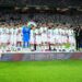 المنتخب الوطني يتعرف على منافسيه في كأس العالم لأقل من 17 سنة الجمعة المقبل