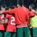 الركراكي: أظهرنا أن المغرب يعرف كيف ينهض ويتطلع إلى الأمام