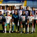 المنتخب الوطني لكرة القدم النسوية لأقل من 20 سنة يخوض تجمعا إعداديا