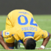 شديرة يقود فريقه الجديد فروزينوني للفوز في الدوري الإيطالي