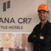 كريستيانو رونالدو يحول فندقه الخاص به في المغرب “Pestana CR7” الى مأوى للمتضررين بزلزال المغرب
