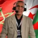 حفيظ دراجي:” الاتحاد الجزائري ينسحب من تنظيم كأس إفريقيا من أجل التركيز على تنظيف البيت الكروي”
