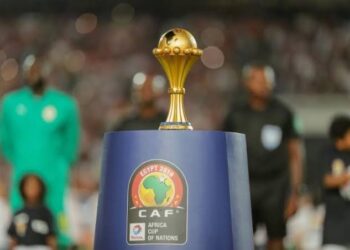 رسمياً : المغرب يستضيف بطولة كأس الأمم الأفريقية 2025