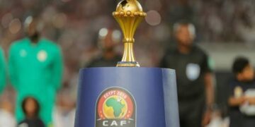 الطاس تحسم اليوم مصير لقب “كان 2025” بين المغرب والسنغال