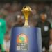 رسمياً : المغرب يستضيف بطولة كأس الأمم الأفريقية 2025