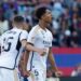 بيلينغهام يدخل التاريخ.. ويامال أصغر لاعب في “الكلاسيكو”