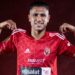 رضا سليم يدخل التاريخ بتسجيل أولى أهداف “الدوري الإفريقي”