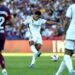 بيلينغهام يقود ريال مدريد لقلب الطاولة على مضيفه برشلونة