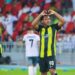 الاتحاد الآسيوي يوضح أسباب إلغاء مباراة إتحاد جدة وسباهان الإيراني