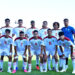 المنتخب الوطني لاقل من 20 سنة يقسو على الفيتنام بخماسية نظيفة