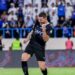 سافيتش يسقط الأخدود ويعيد الهلال لصدارة الدوري السعودي