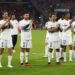 سان جيرمان يضمد جراحه الأوروبية عبر رين في الدوري الفرنسي