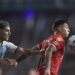 إنديبندينتي يعبر راسينج كلوب ويتصدر الدوري الأرجنتيني