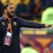 معين الشعباني يرحل عن تدريب الترجي التونسي