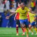 النصر السعودي يحقق انتصاره الثاني في دوري أبطال آسيا