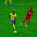 النصر يتعثر أمام أبها في دوري روشن السعودي