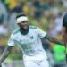الأهلي يحسم “ديربي” جدة على حساب الاتحاد في الدوري السعودي