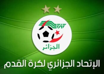 مهازل الكرة الجزائرية مستمرة..