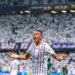 سفيان رحيمي يقود العين للفوز برباعية في دوري أبطال آسيا