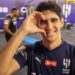 بونو: شرف لي تمثيل المغرب ونادي الهلال السعودي