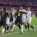 يوسف النصيري يساهم في تعادل إشبيلية أمام ريال مدريد