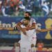 الوداد الرياضي يفوز على إنيمبا النيجيري بهدف نظيف في أول مباراة في الدوري الافريقي
