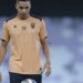 الفيحاء السعودي يعلن سفر الصابيري إلى ألمانيا بعد إصابته في الركبة ‎