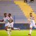 البركاوي يسجل هدف رائع في مرمى الأخدود