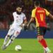 الوداد الرياضي يفوز على الترجي التونسي بهدف نظيف