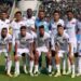 20 لاعبا في لائحة الرجاء لمواجهة المغرب التطواني